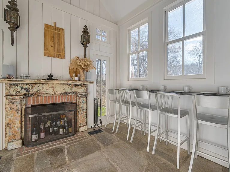 2983 Montauk Hwy — Photo 14