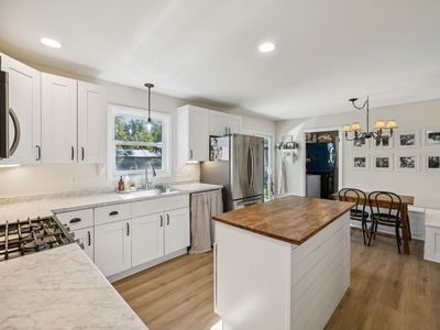 440 W Maple St, Morrison, TN, 37357