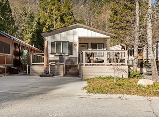 27500 State Highway 189, Lake Arrowhead, CA 92352