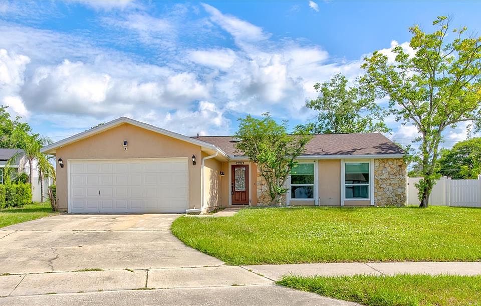1st image of 5528 GARDEN GROVE CIRCLE
