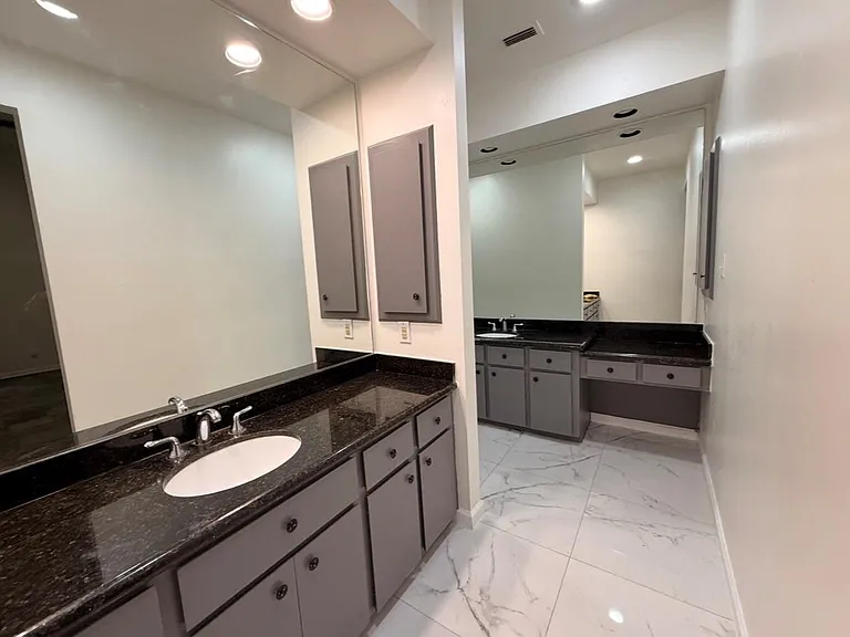 1114 Stoney Hill Dr — Photo 39
