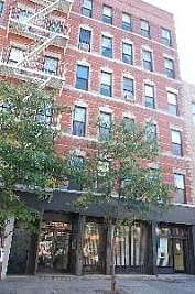 1st image of 97 Avenue B #2F