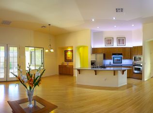 1203 E Kramer Cir, Mesa, AZ 85203