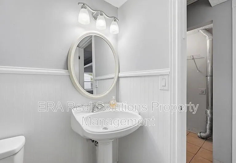 5439 Argo Ln — Photo 22