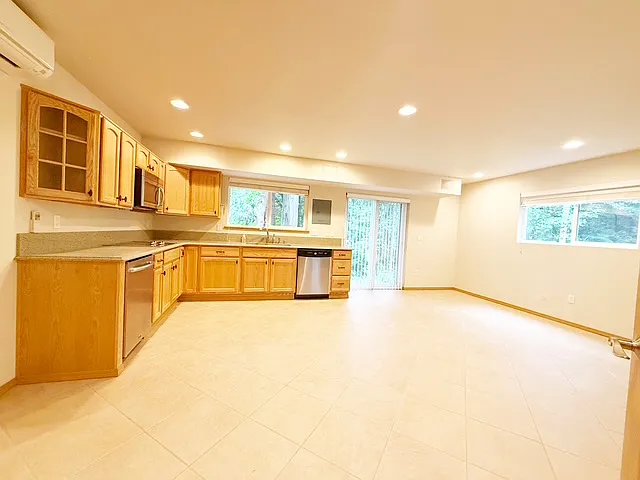 43 Goliah Ln — Photo 36