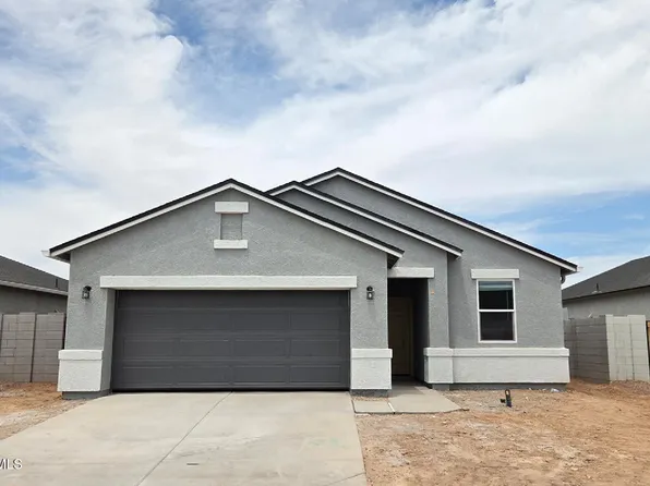 35686 N Gamble Lane, San Tan Valley, AZ 85140