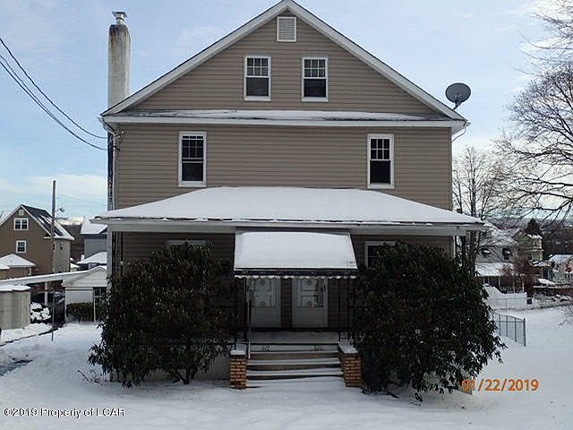 1st image of 610-612 Lincoln St
