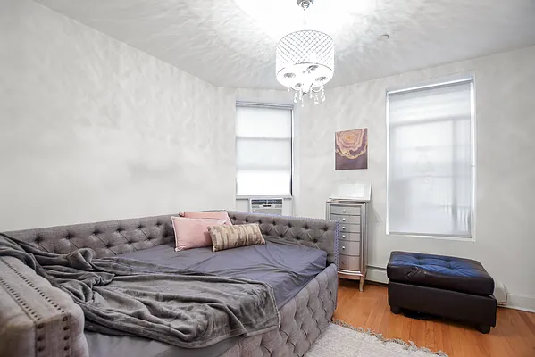 Rented by Keller Williams NYC | media 9