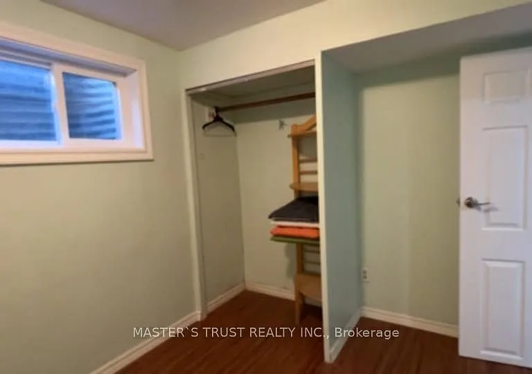2385 Culver Way — Photo 7