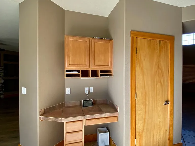 4549 Desert Varnish Dr — Photo 30