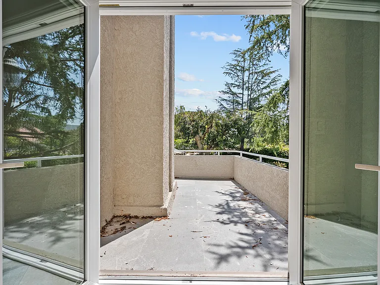618 Sinaloa Rd — Photo 48