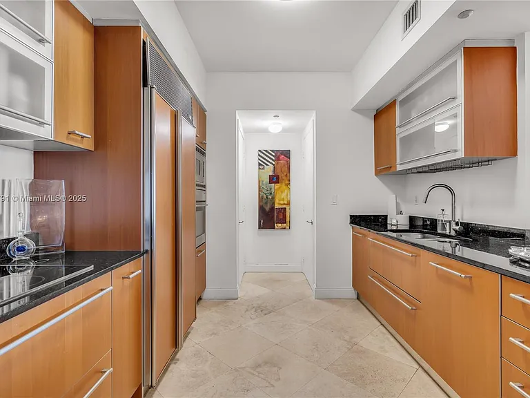 400 Alton Rd #2409 — Photo 35