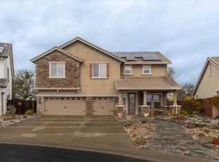 112 Gold Standard Ct, Valley Springs, CA 95252