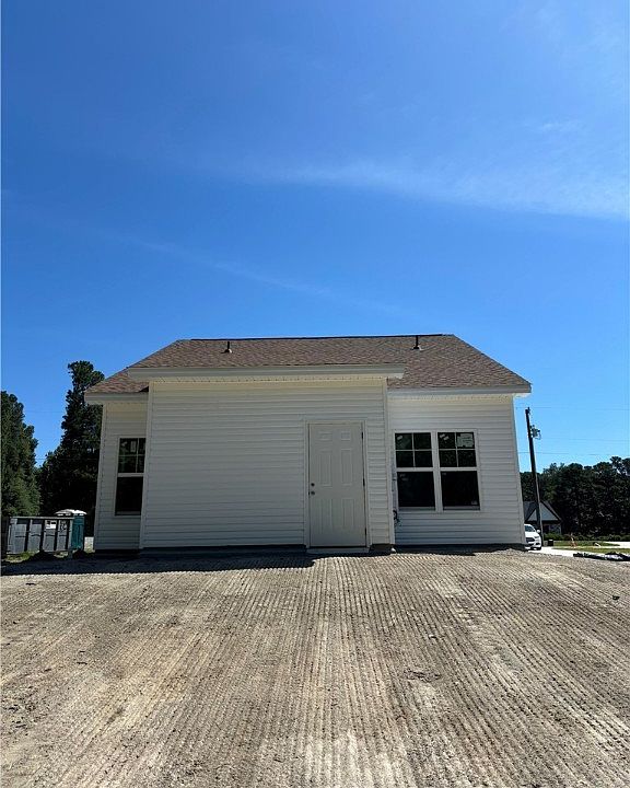 2nd image of 4087 Barbecue Church Rd