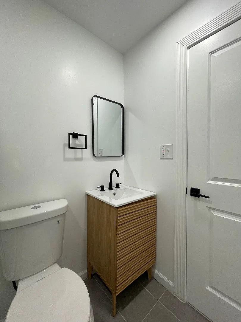 621 North 2nd Street — Photo 3