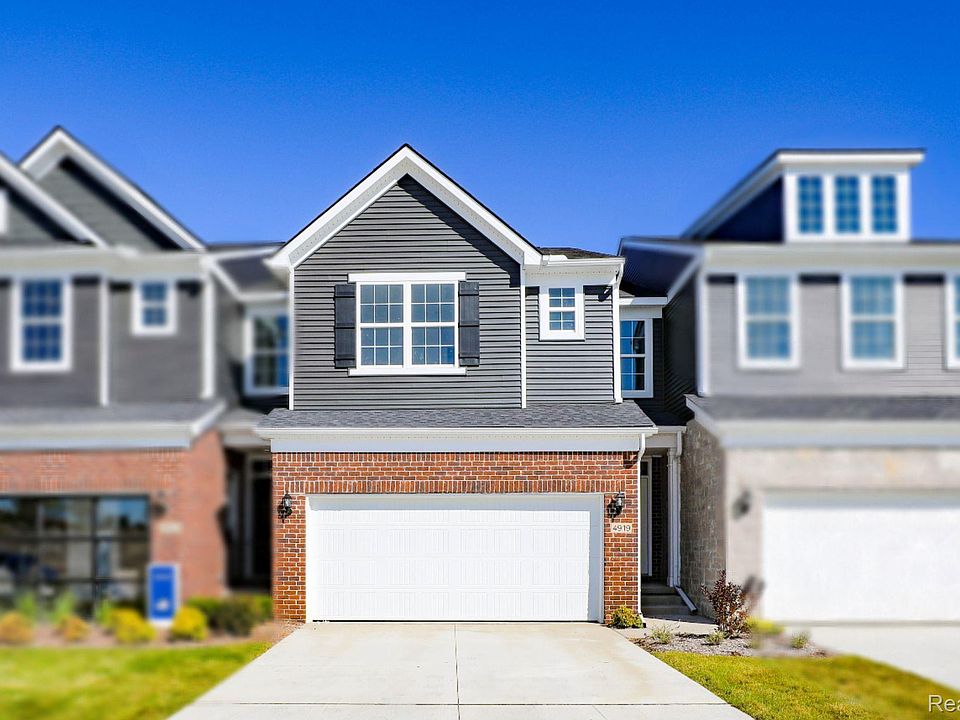 1st image of 40215 Premier Dr