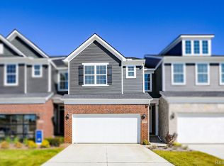 40215 Premier Dr, Plymouth, MI 48170