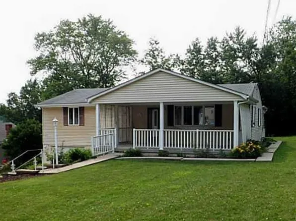 147 College Ave, Pittsburgh, PA 15239