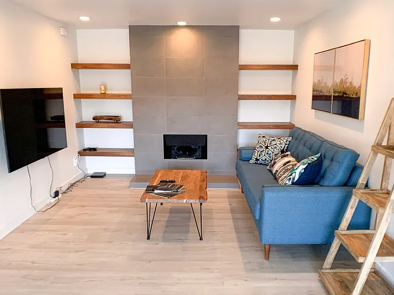 1170 S Foothill Dr #332 — Photo 3