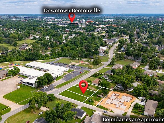 4th image of LOT 27 Bella Vista Rd