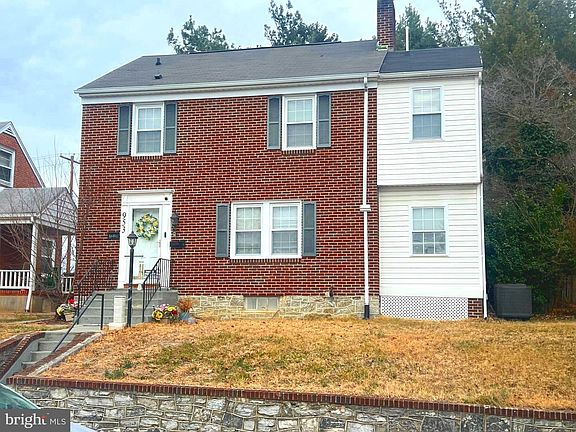 3rd image of 953 View St