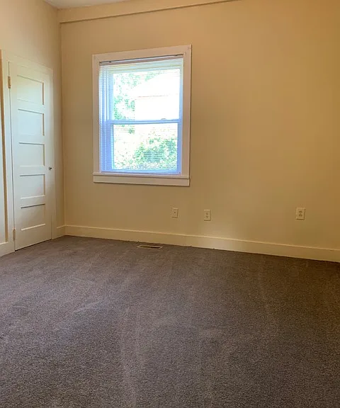 1663 Kentucky Ave #B — Photo 3