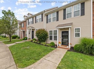 47 Bexley Dr, Scott Depot, WV 25560