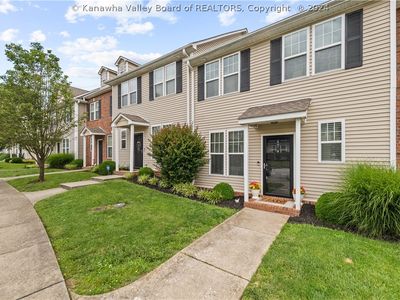 47 Bexley Dr, Scott Depot, WV, 25560