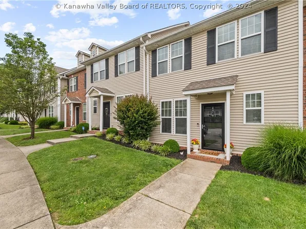 47 Bexley Dr, Scott Depot, WV 25560