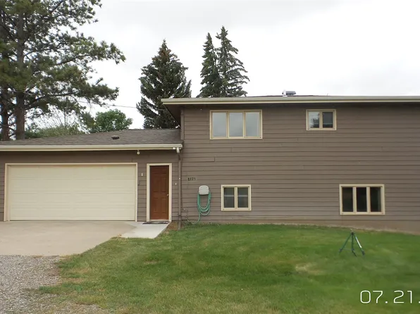 8375 Us Highway 89, Great Falls, MT 59405