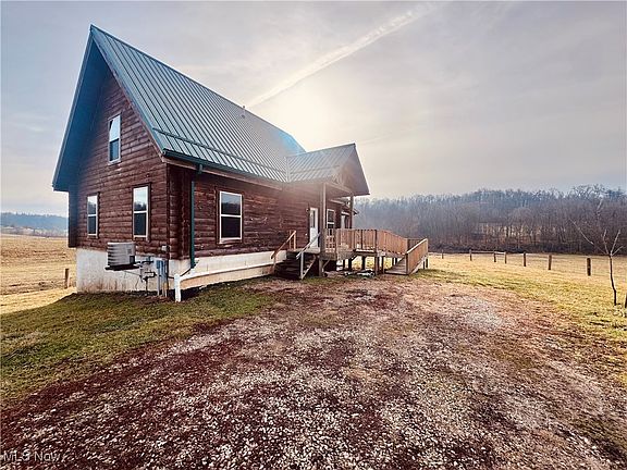 2nd image of 7621 W Mollahan Rd NW