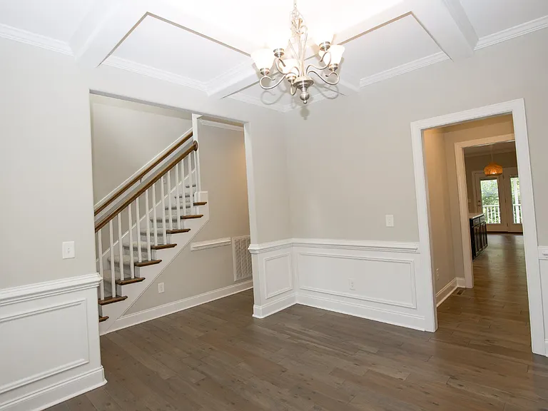 25 Forrest Dr — Photo 64