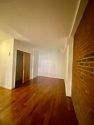 Rented by Avenues Real Estate