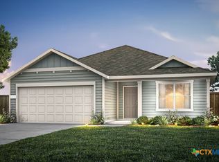 1013 Nacogdoches Dr, Temple, TX 76501