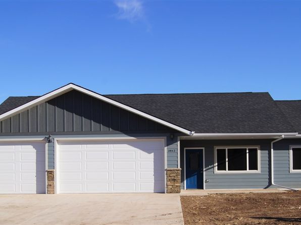 Spearfish Real Estate - Spearfish SD Homes For Sale | Zillow