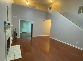 134 Stone Hill Cir #134, Pelham, AL 35124