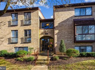 2044 Royal Fern Ct APT 21A, Reston, VA 20191