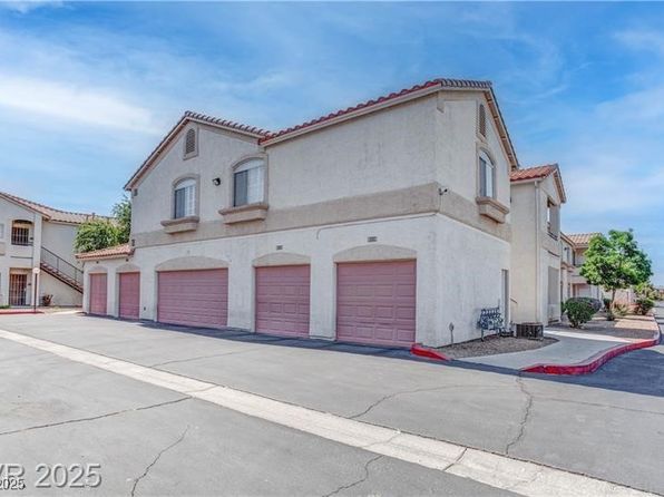 1300 S Arlington St APT 202, Las Vegas, NV 89104