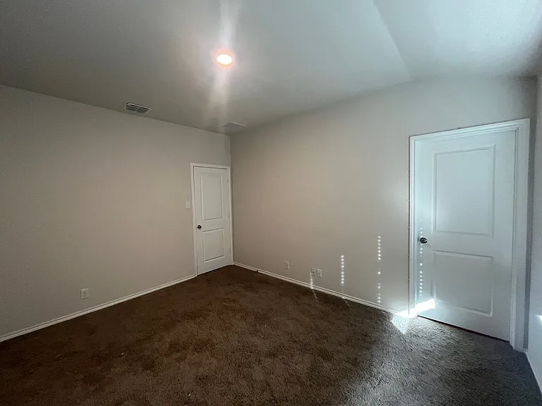 324 Middle Green Loop — Photo 18
