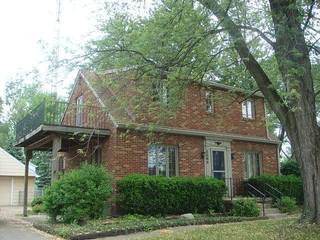 2nd image of 3246 N McCord Rd