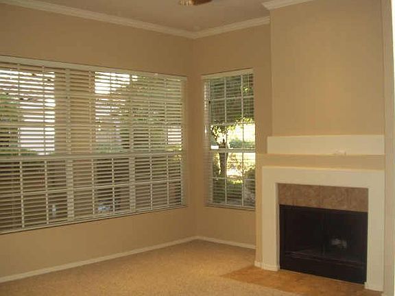 3rd image of 10101 N ARABIAN Terrace #1031