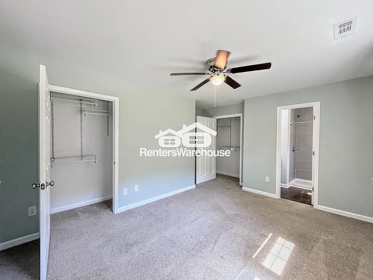 190 Devon Pl — Photo 19