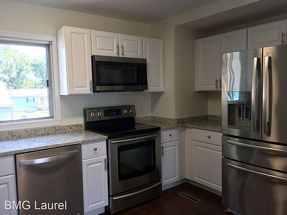 2nd image of 18 McGuirk Dr #73120-A