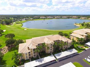 10350 Washingtonia Palm Way APT 4246, Fort Myers, FL 33966