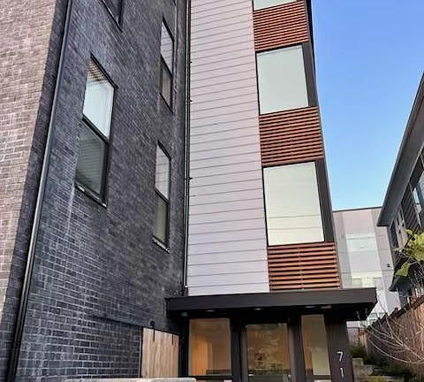 2nd image of 714 10th Ave E #14