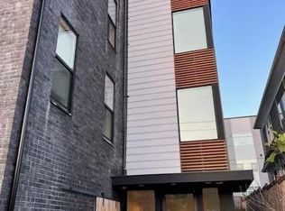 714 10th Ave E #10, Seattle, WA 98102