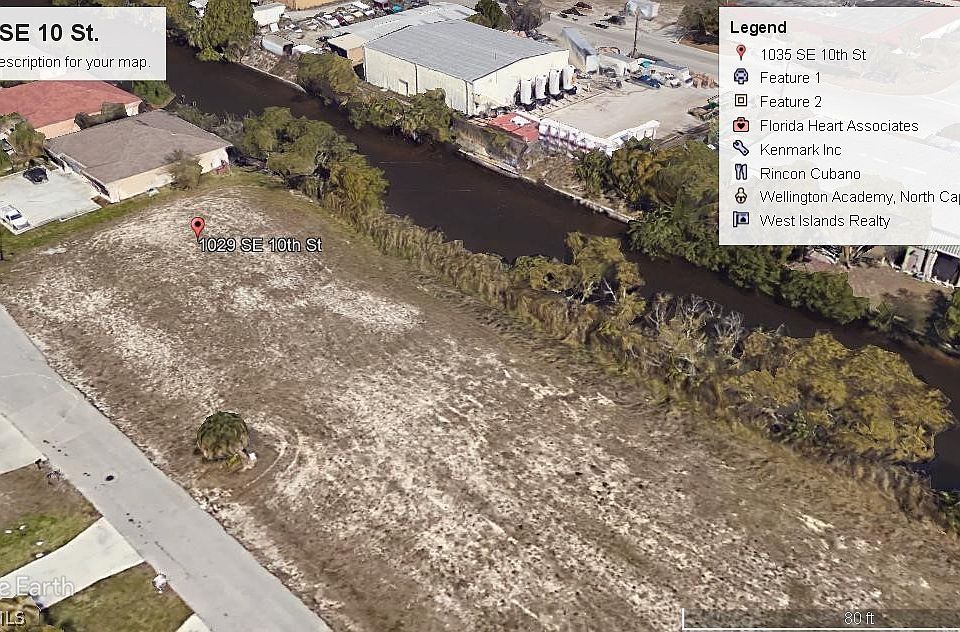 1st image of 1029 SE 10th St