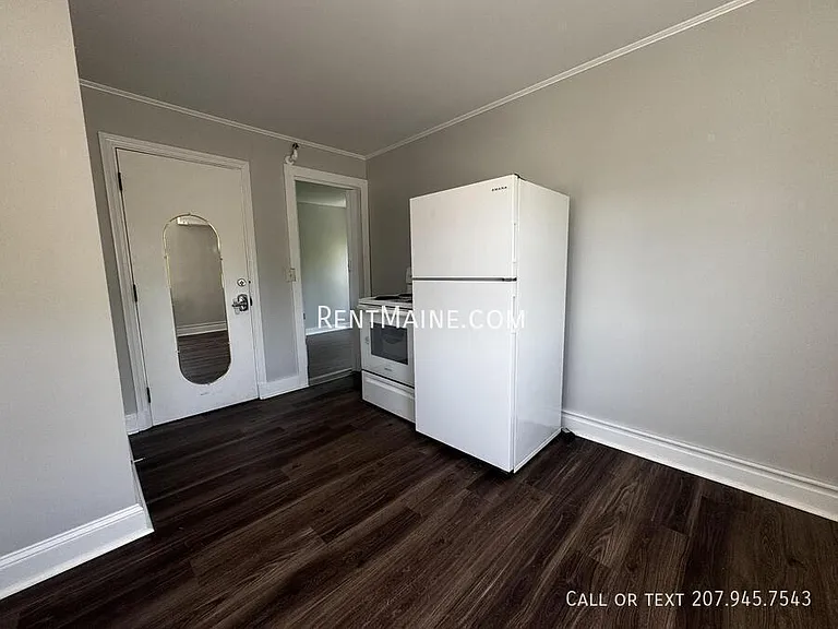 513 Main St #11 — Photo 6