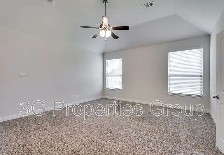 9916 Echo Summit Dr — Photo 21