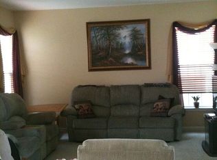 81 Colts Gait Rd, Marlton, NJ 08053